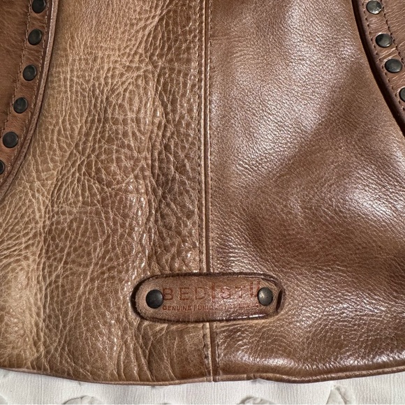 Bed Stu Gala Purse - Picture 9 of 10